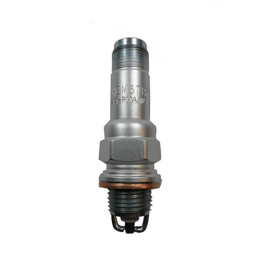 REM37BY – Spark plug