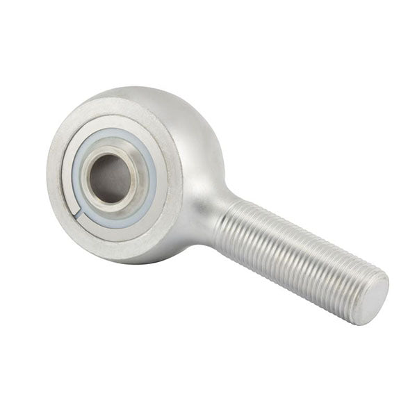 MS21151-10 Bearing