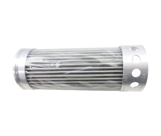 Pratt & Whitney Canada 3028419 Oil Filter Element | PT6A Engine Lube Filter