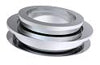SK-R560 Backing Grommet - Quick Fix For Worn Holes
