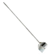 SL14780 Superior Gauge Assembly Oil Level