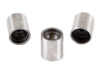SL15B21319 Superior Socket, Pushrod