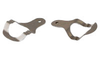 SL15H21201 Superior Spring