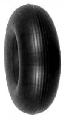 302-013-400