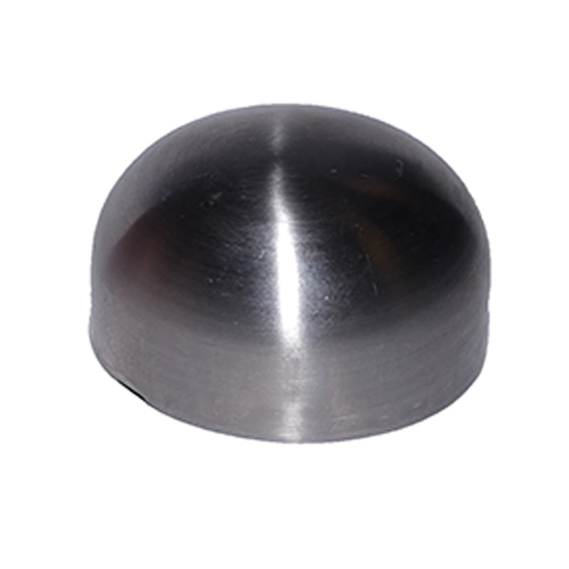 TW-18 Cover Cap (1-1/4 Dia)