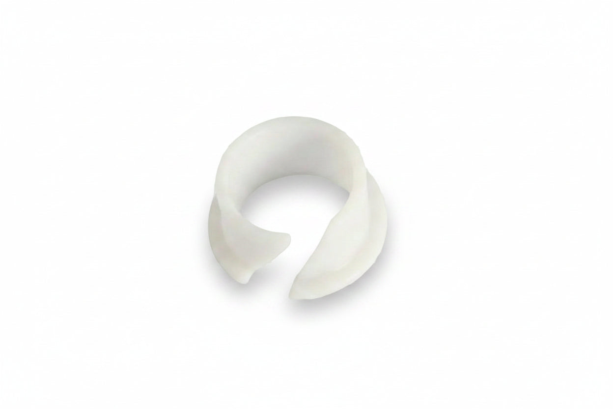 350A27-1060-27
