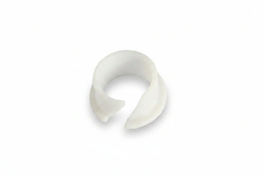 350A27-1060-27