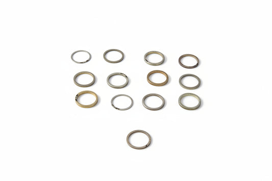 350A27-1057-00