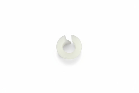 350A27-1060-24