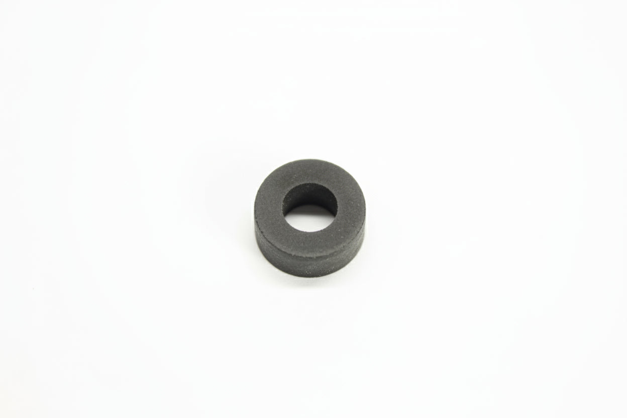 350A25-0030-53