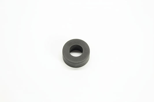350A25-0030-53