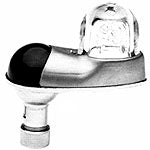 A650-PG/PR Strobe #6 28V Vert