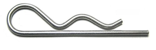 AN415-2
