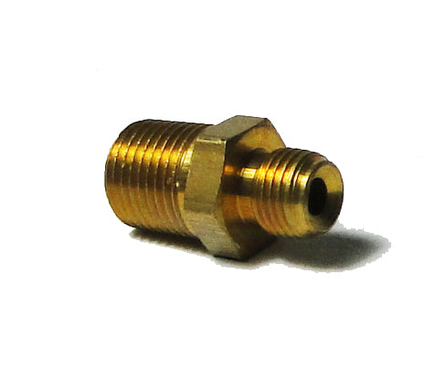AN780-2 Brass Primer Fitting