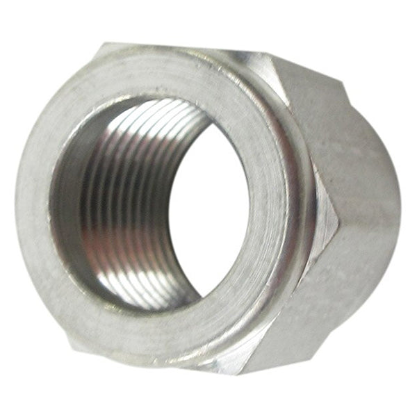 AN818-16J Stainless Steel Fitting