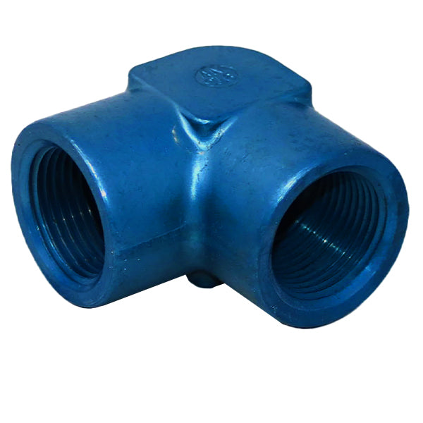 AN916-4D AN Fitting Elbow