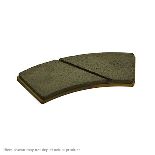 SB66-06400 APS Brake Lining