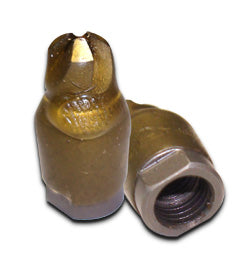 AT418A-4 Countersunk Cutter #