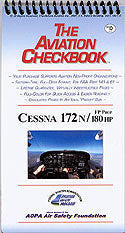 182E-M Checkbook Cessna Vol Ii