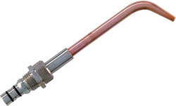 AW203 Welding Tips #