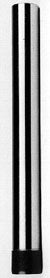 11703-1 Axle Weld On Type 500X5