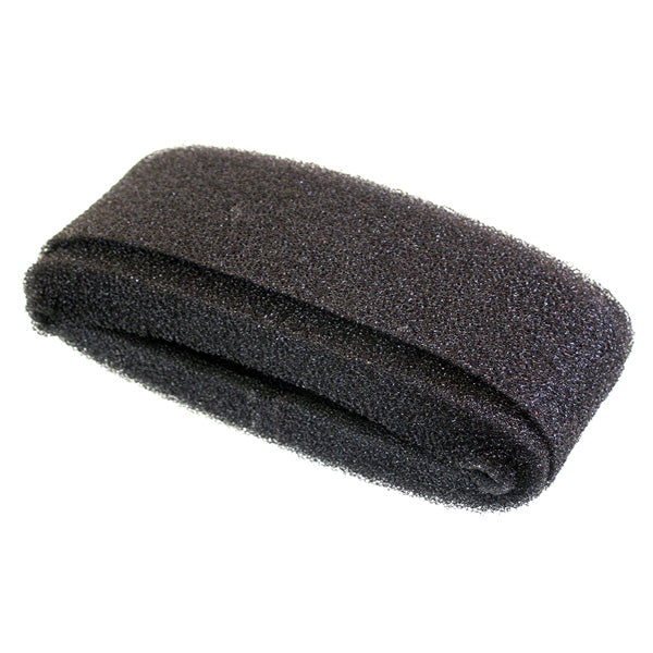 BA10 Brackett Aero Element Air Filter For BA-105