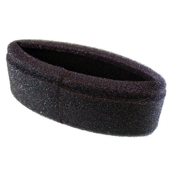 BA3 Brackett Aero Element Air Filter For BA-104