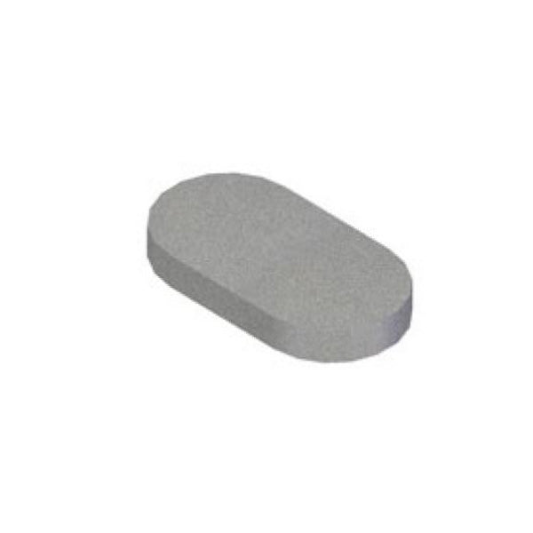 BA-162 Brackett Aero Element Air Filter BA-162E For