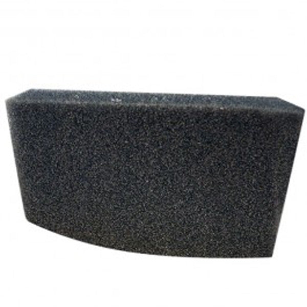 BA2205L Brackett Aero Element Air Filter For BA-2210L