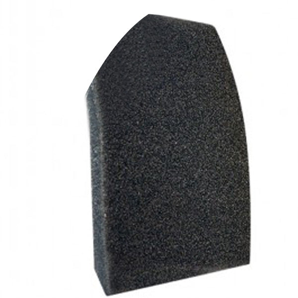 BA2205R Brackett Aero Element Air Filter For BA-2210R