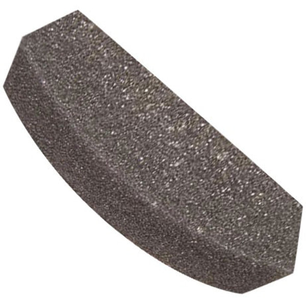 BA2305 Brackett Aero Element Air Filter For BA-2110 BA-2310