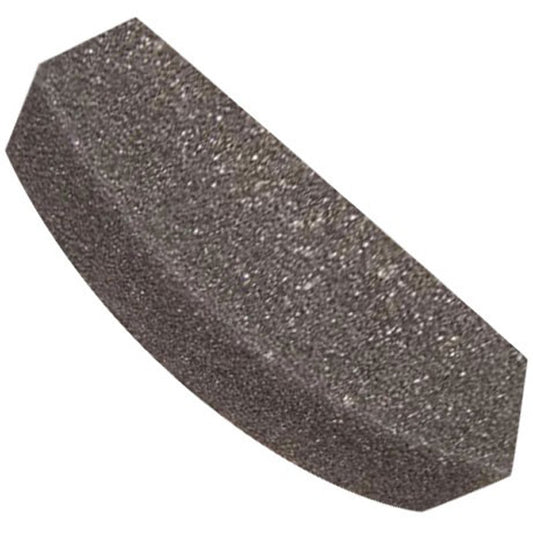 BA2305 Brackett Aero Element Air Filter For BA-2110 BA-2310