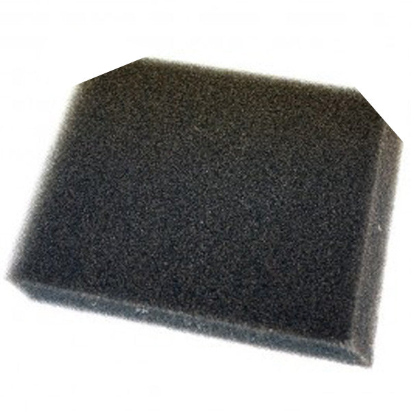 BA235E Brackett Filter