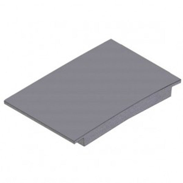 BA6305 Brackett Aero Element Air Filter For BA-6310