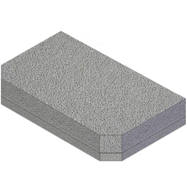 BA7805 Brackett Aero Element Air Filter For BA-7810