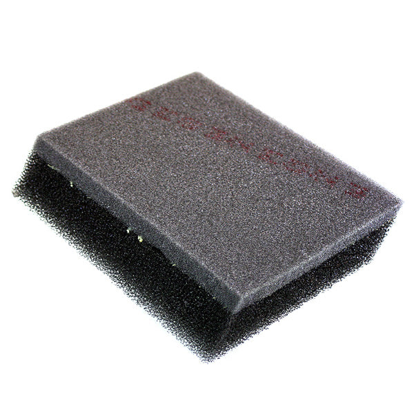 BA8103-1 Brackett Aero Element Air Filter For BA-8110