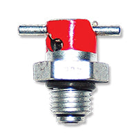 CCA-4300 Curtis Drain Valve 7/16-20 NF3
