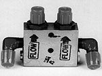 60-5 Cleveland Parking Brake (FAA-PMA)