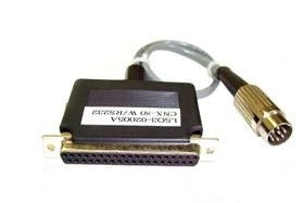 CNX-80