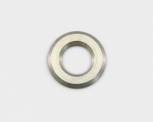 ASNA0265-120