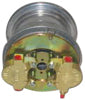 W51CC Matco Wheel & Brake