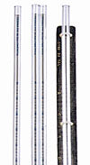 7KCAB Fuel Level Indicator