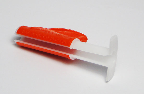 PF112 Expandable Braided Wrap Install Tool