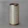 ED04011 Donaldson Air Filter Assembly M20K