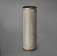ED04028 Donaldson Air Filter Assembly M20