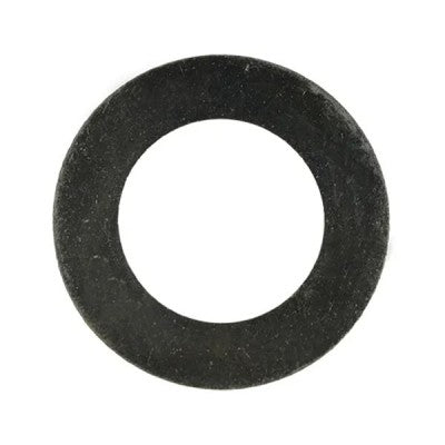 153-30015
