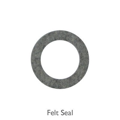 154-01400