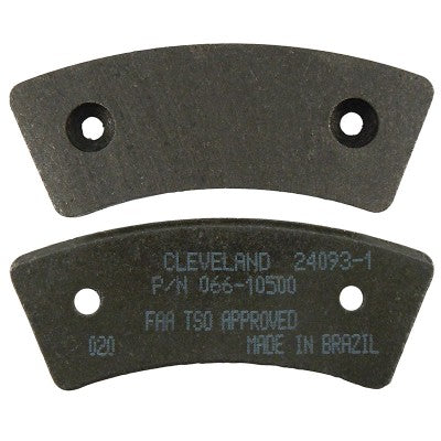 066-10500