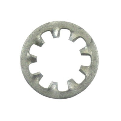STD678