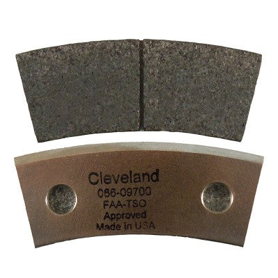 066-09700